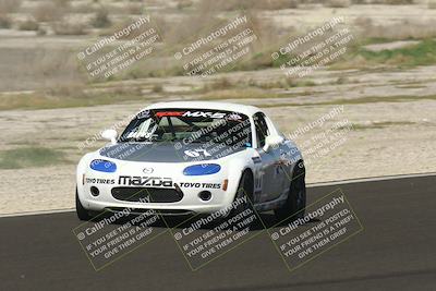 media/Feb-23-2025-CalClub SCCA (Sun) [[bfce4a12aa]]/Group 2/Race Turn 6/